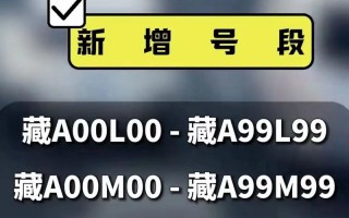算千!拉萨车牌靓号出售!“况原观”