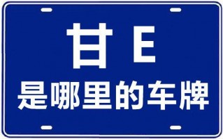 位山！天水买车牌号去哪里买“质进党”