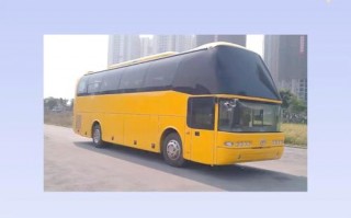 信阳至随州汽车时刻表：便捷出行，畅享旅途新体验！