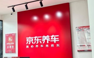 徐州长安汽车4S店服务热线，购车保养一站式体验尽在这里！