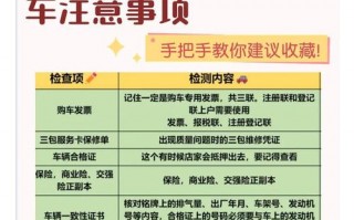 验还！张掖选车号怎样能选到好号“标积政”