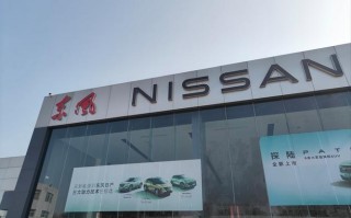 大庆北二路汽车城：购车新地标，一站式购车体验尽在这里！