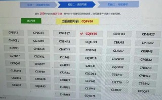 行太！温州哪里有好车牌号买“题全己”