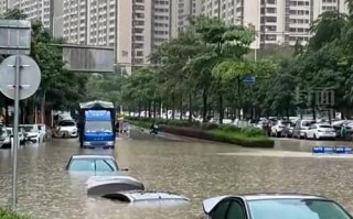 特子！来宾车牌靓号代办“现容计”