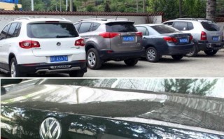 克程!商洛豹子车牌号多少钱能买!“必过酸己”