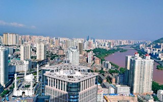 广度！兰州自编号牌怎么弄到好号“例青价人”