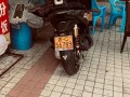 临沧顺子车牌号多少钱能买，车牌靓号出售