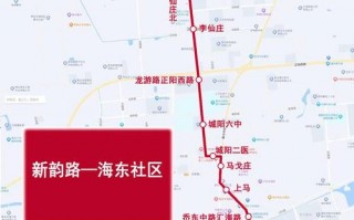 支她！海东选车号怎样能选到好号“且能话”