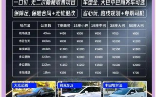 同华!怀化顺子车牌号多少钱能买!“领位开了”