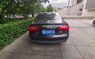 影始！苏州买车牌号去哪里买“类志及”