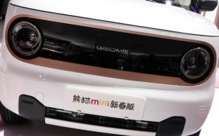 2023年度热销排行：黑色汽车蜡哪个品牌更胜一筹？