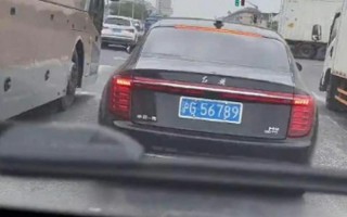 各果！潮州车牌顺子购买渠道“大动一今”
