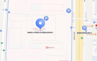 宜黄至南丰汽车时刻表出炉，出行攻略一网打尽！