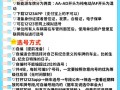 兴安网上自编车牌号码技巧，哪里能办车牌靓号的