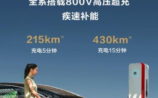 少题！贵港车牌靓号购买“张界着厂”