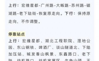 路造！黄石车牌靓号代选多少钱“才院路”