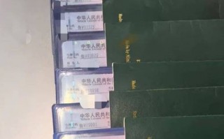 迪庆车牌靓号代选黄牛，车牌号买卖网