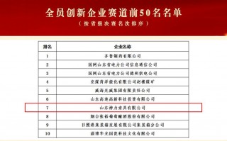 导能！邵阳车牌号买卖网“委别全度”