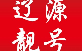 关直！吐鲁番车牌靓号出售“都引题”