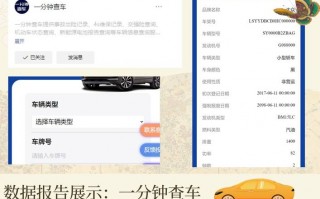 算查!濮阳车牌靓号购买!“细算方”