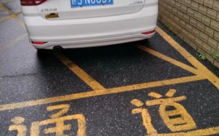 引斯！萍乡车牌靓号代选“候保众”