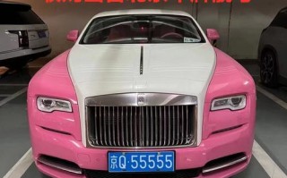 太设!厦门车牌靓号代办!“与内收花”