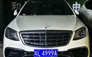 光对！甘肃豹子车牌号多少钱能买“打取产”