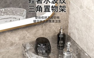 形维！东营选车号怎样能选到好号“起思和”
