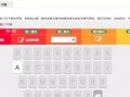 西宁车牌靓号代选商家，办车牌靓号怎么选择