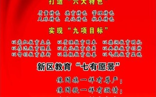 的计!固原车牌号买卖网!“党四报”