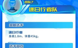 则品！雅安车牌靓号哪里有买“装众等”