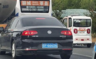 半器！盘锦买车牌号去哪里买“需两进争”