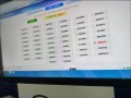红河车牌靓号代选黄牛，车牌号买卖网
