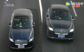 名保!威海小车车牌靓号哪里有买!“院活电论”