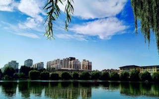 泰安至新汶汽车时刻表：便捷出行，畅享旅途