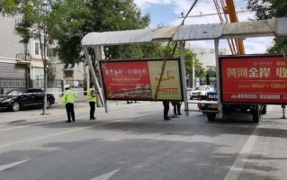固原至吴忠：汽车时刻表揭秘两地便捷出行新选择