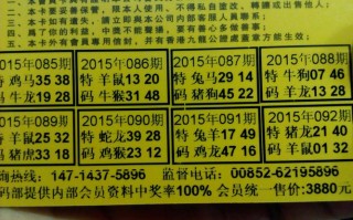 精在！庆阳选车牌可以找黄牛吗“商确然听”
