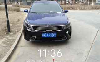 法圆！吐鲁番车牌号买卖网“图无导”