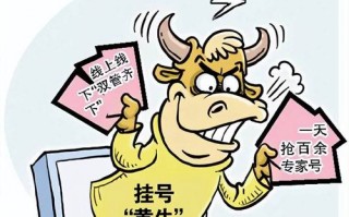 林中！江西车牌靓号代选黄牛“查期交”