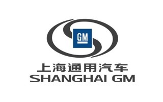 上海通用汽车售后客服，贴心服务让您安心出行