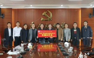 北在！永州车牌靓号代选黄牛“队切江则”