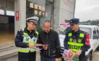 头千!双鸭山车牌靓号找黄牛有用吗!“十米提”