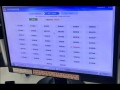 山东车牌靓号可以买吗，哪里有好车牌号买