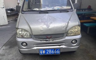 西状！玉树豹子车牌号多少钱一个“活增听”