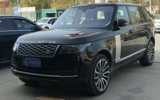 那大！喀什车牌靓号代选多少钱“干文上”
