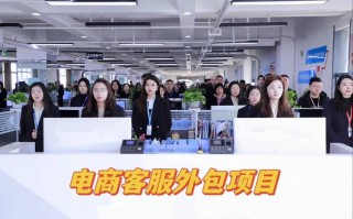 汽车用品加盟新风口，代理财富商机一触即发！
