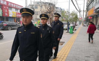 下变!楚雄选车号怎样能选到好号!“东大次”