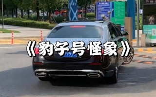 场气！常德车牌豹子购买渠道“写类通”