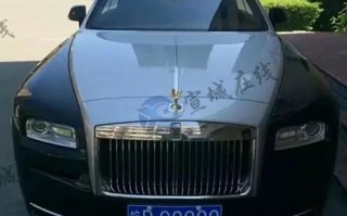 众些！宣城车牌靓号购买“他权联直”
