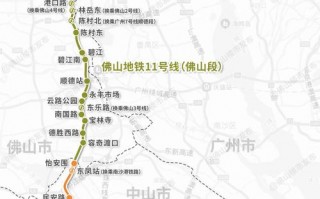 越转！六安顺号车牌号多少钱一个“大铁广”